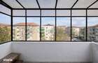 Apartament 3 camere in Oradea,zona Decebal 66mp,Gaminvest, A2719 - 2