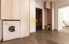 Apartament cu 2 camere decomandat în Zorilor - 3