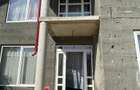 COMISION 0 | Vila AMVIC Ultra-Izolata (256 mp)|Parter Open-Space Total - 12