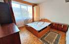 Apartament cu 2 camere semidecomandat în Gheorgheni - 1