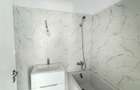 Apartament cu 2 camere semidecomandat în Militari - 3