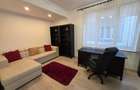 De închiriat Apartament 3 camere strada Marin Preda + locuri parcare - 10