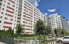 Apartament2 camere, Rotar Park 2,bloc 2021,Militari zona Metro-Mc Donald's, - 1