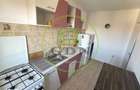 Apartament 2 camere, semidecomandat, 50 mp + balcon, str Ioan Popasu, - 7