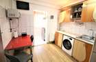 Apartament cu 3 camere în - 5