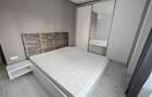 Apartament cu 3 camere Kogalniceanu - 7