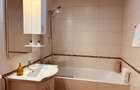 PF Închiriez ap. cu 2 camere,Mărăști,  Str. Teodor Mihali, Iulius Mall - 4