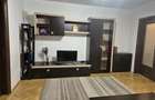 Apartament cu 2 camere semidecomandat în Titan - 1