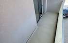 Duplex cu 4 camere decomandat cu Canalizare în Braytim - 11