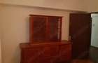 Apartament cu 2 camere decomandat în Școlilor - 7
