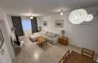 Proprietar inchiriez apartament 2 camere si parcare New Point Pipera - 1