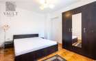 Apartament cu 3 camere semidecomandat în Vatra Luminoasă - 4