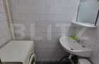Apartament cu 3 camere decomandat în Central - 15