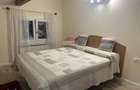 Casa / Vila cu 7 camere de vanzare Izvoare - 18