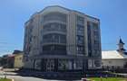 Garsonieră decomandată în Ultracentral - 26