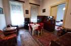 Apartament cu 4 camere circular în Iosefin - 4