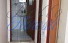 Apartament cu 3 camere decomandat în Mărăști - 6