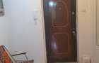 Inchiriez apartament 2 camere sos Colentina - 8