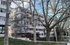 Vand apartament 3 camere Omv Boema Tomis Nord - 9