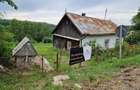 Teren Construcții intravilan de 3800 mp, în Adâncata - 3