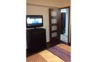 Apartament cu 2 camere decomandat în Floreasca - 9