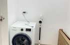 Apartament 2 camere, bloc nou , ADORA PARK - 11