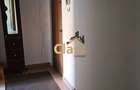 Apartament cu 2 camere decomandat în Semicentral - 4