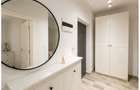 De inchiriat apartament cu doua camere - 1