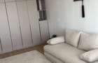 Apartament 2 camere, Dristor, etaj 9, balcon - 9