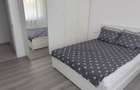 De inchiriat apartament 3 camere | Etaj 1 | 84 m | Str. Biruintei | Loc de parcare inclus - 6