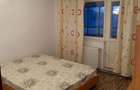 Apartament 2 camere, 2 balcoane cu centrala proprie (ID:T504) - 8