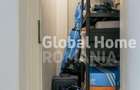 Apartament cu 2 camere decomandat în Dorobanți - 14