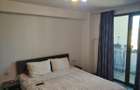 Apartament cu 2 camere decomandat în Tomis Nord - 5