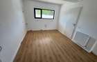 Vile 4 camere Tunari, Zona f buna, asfalt - 6