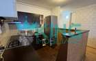Apartament cu 4 camere decomandat în Titan - 9