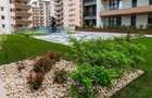 Apartament 2 camere Qualis- Coresi - 7