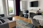 Apartament cu 2 camere semidecomandat în 1 Mai - 4