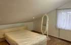 Apartament 3 camere, Centrala Proprie, 10 min Metrou Lujerului - 2