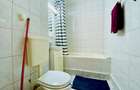 Apartament cu 2 camere decomandat în Titan - 6