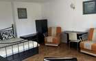 Apartament cu 2 camere semidecomandat în Centrul Istoric - 4