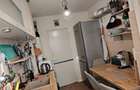 Anun? de vanzare direct de la proprietar - pret competitiv Apartament 2 camere - 8
