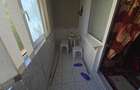 Apartament cu 2 camere semidecomandat în Faleza Nord - 4 Apartament cu 2 camere semidecomandat în Faleza Nord - 4