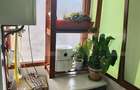 Apartament cu 2 camere semidecomandat în Noua - 4