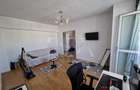 Apartament cu 4 camere semidecomandat în Pantelimon - 2