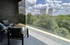 Apartament cu 2 camere decomandat în Floreasca - 4