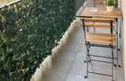 Apartament cu 2 camere în Mărăști - 5