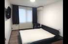 Apartament 2 camere Colentina Obor