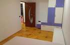 Apartament 3 camere zona ARED UTA - 8