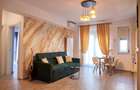 Apartament cu 2 camere de închiriat în Mamaia – Vedere la mare, aproape de Lidl - 1