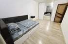 Apartament cu 3 camere decomandat în E3 - 6